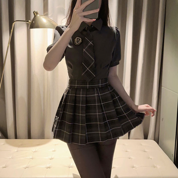 thumbnail-5